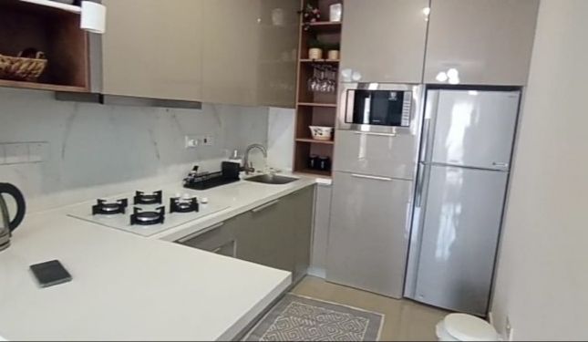 Apartment for sale in 2 Bed Apartment In Long Beach Iskele, Iskele Long Beach, Cyprus