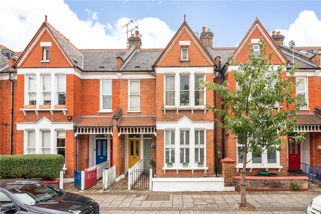 44, Yukon Road, London photo 2