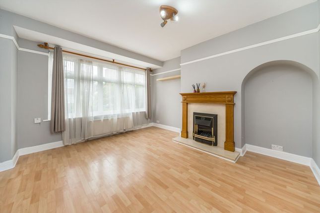 46, Woodlands Road, Harrow photo 3