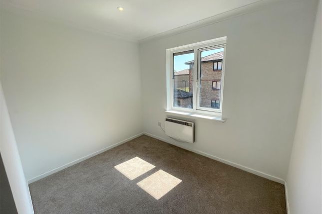 18, Kern Close, Southampton photo 5