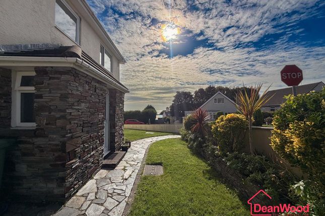 29, Mount View Road, Onchan photo 2