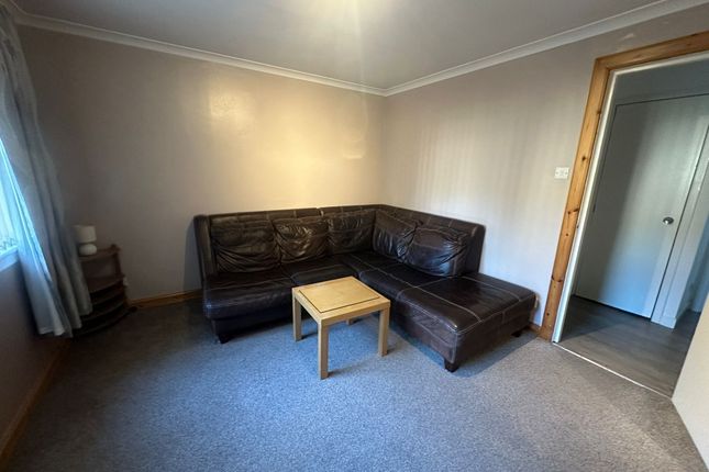 Ferguson Court, Bucksburn, Aberdeen, AB21 9AG, Aberdeen photo 3