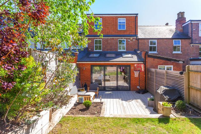 9, Hemdean Rise, Reading photo 4
