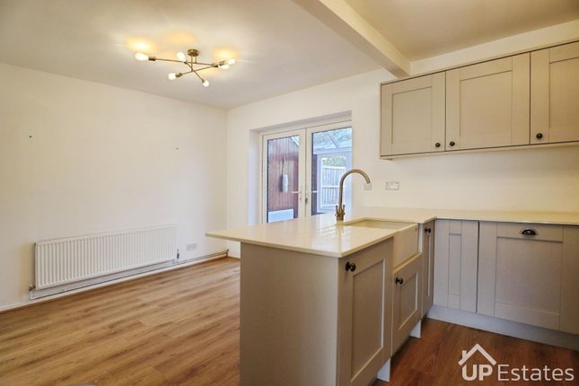 34, Armscott Road, Coventry photo 4