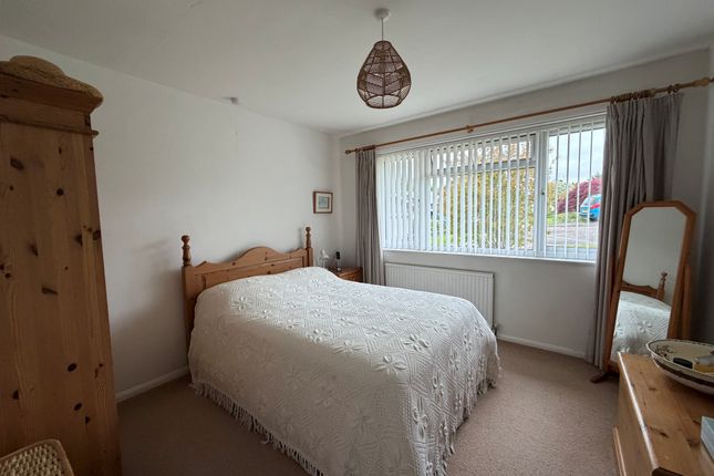 1, Wellands Close, Cullompton photo 4