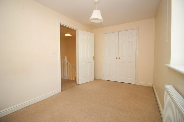 End terrace house for sale in Orchid Drive, Odd Down, Bath