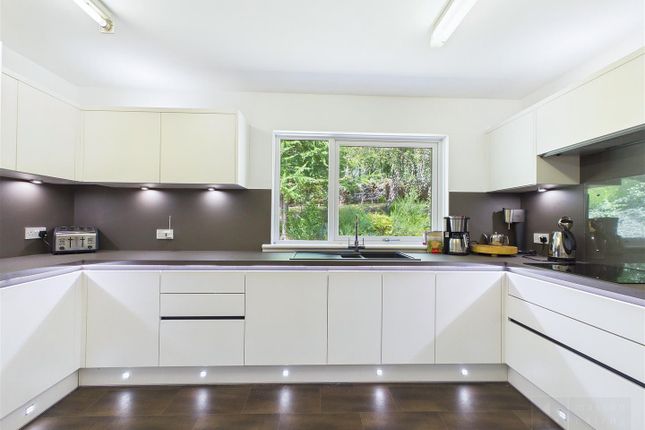 64, Strathspey Drive, Grantown on Spey photo 3