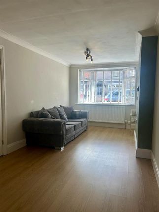 41, Oxford Street, Cleethorpes photo 4