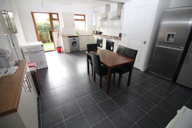 Homes To Let In Coventry Rent Property In Coventry Primelocation