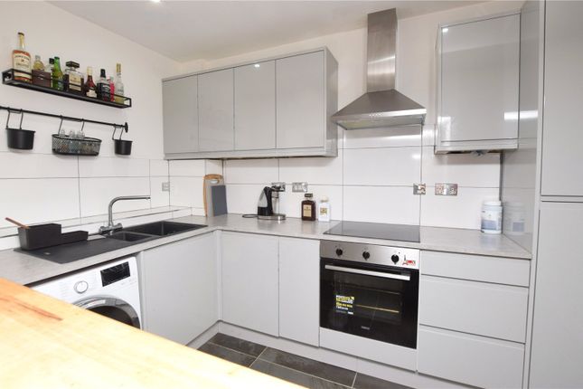 1A, The Pinnacle 156-162`,, High Road, Romford photo 2