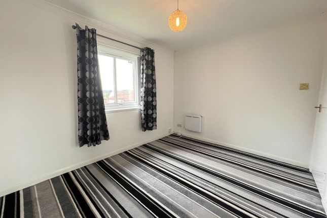 18, Morar Place, Falkirk photo 4