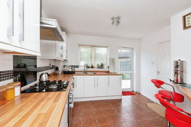 8, Surbiton Road, Camberley photo 2