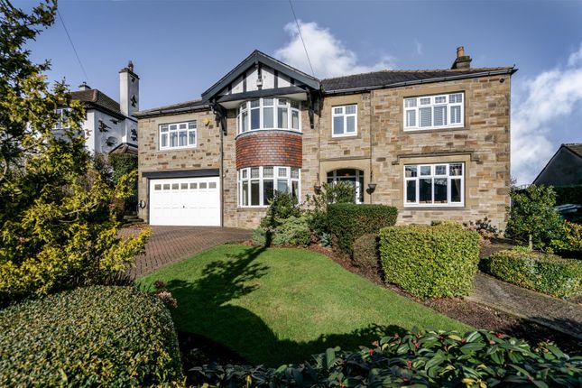 78, Raikes Road, Skipton photo 2
