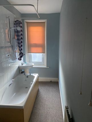 979A, Ecclesall Road, Sheffield photo 5