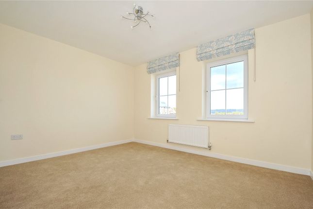 5, Woodland Road, Sevenoaks photo 4
