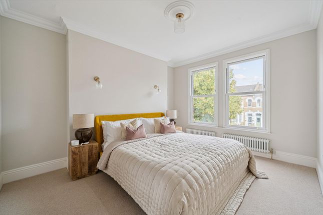 Barry Road, London photo 4