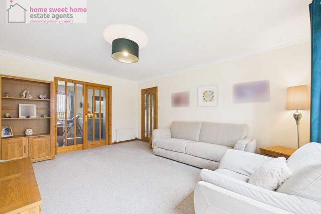 9 Moray Park Place, Inverness photo 3