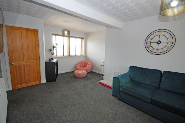 28, The Bow, Buckie, Moray, AB56 1FL photo 5