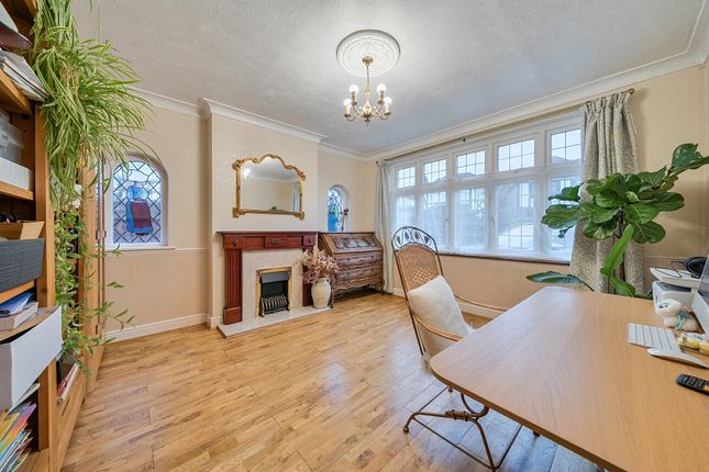 Lancing Road, Orpington photo 4