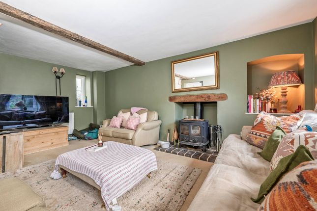 3 Brewery Row, Moreton-In-Marsh photo 2