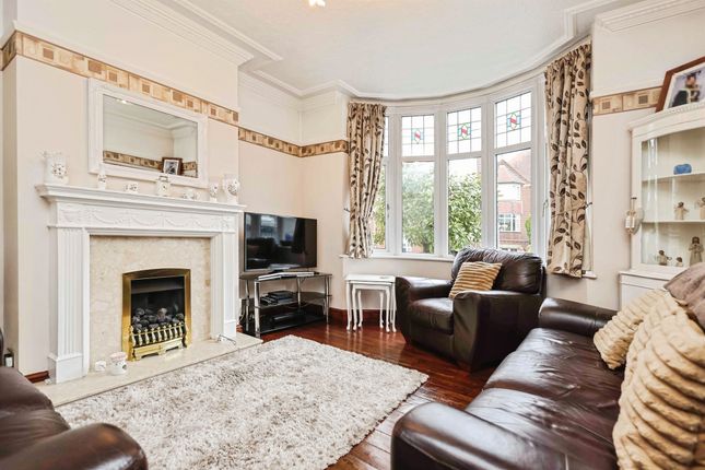 37, Perrins Lane, Stourbridge photo 4