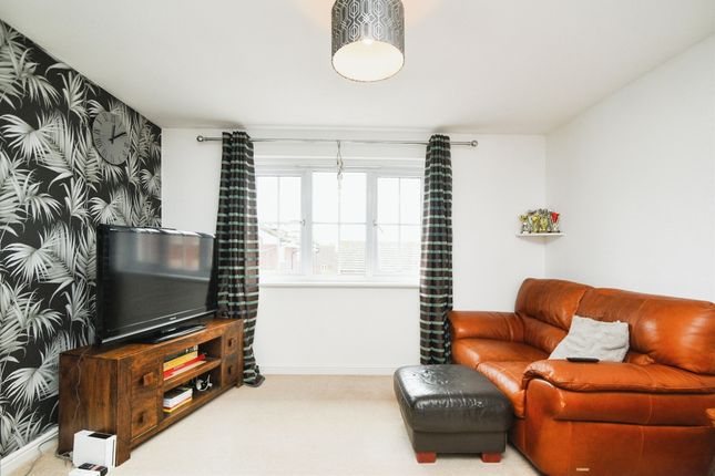 40, Combe Walk, Devizes photo 4