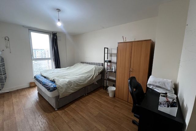 Room to rent in Beldam Way, Hounslow