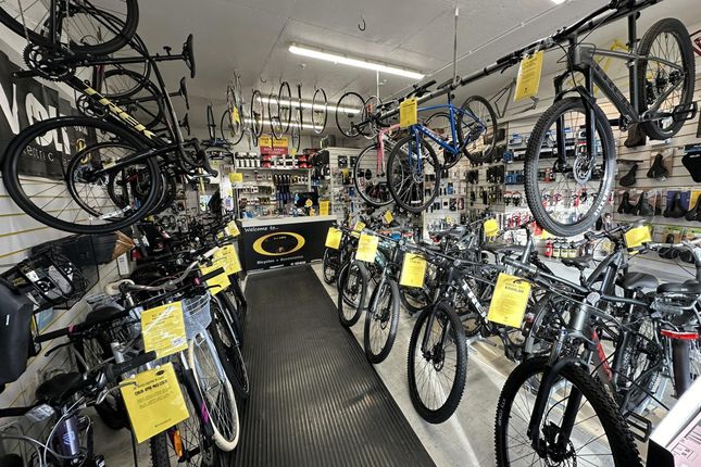 Woodston Peterborough Commercial Property for Sale Primelocation