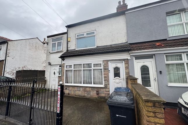 4-bed house on 69 Sladefield Road, Birmingham, £210,000