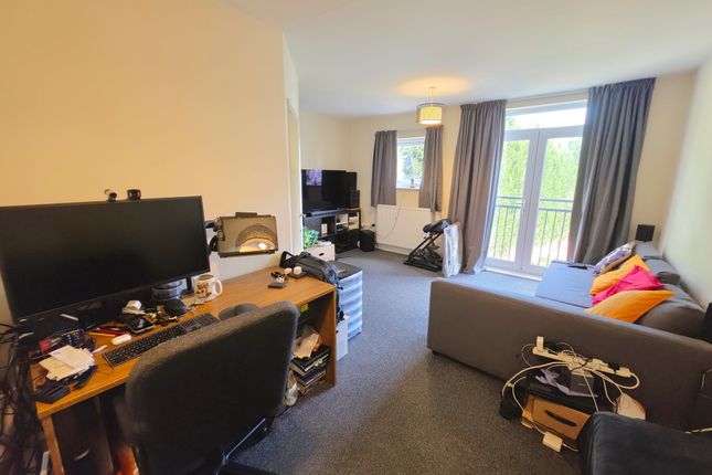 14, Brentleigh Way, Stoke-on-Trent photo 2