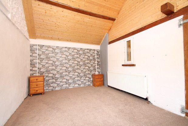 Flat to rent in Cowdown Farm, Chichester