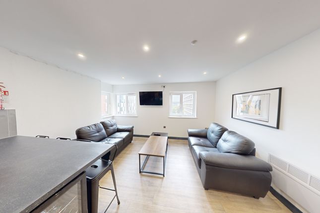 Shared accommodation to rent in Stepney Lane, Newcastle Upon Tyne