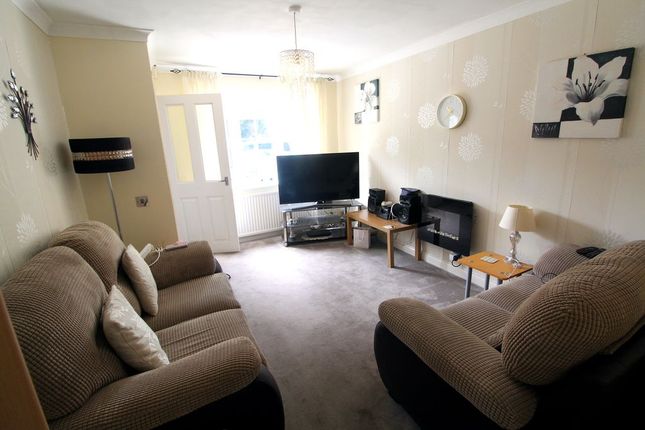 46, Ottrells Mead, Bristol photo 4