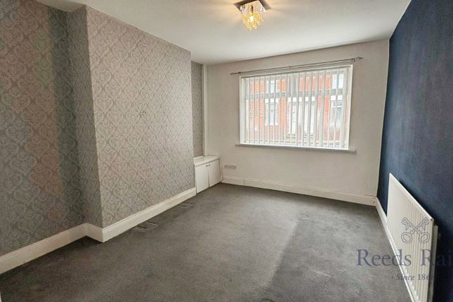 28, Gill Crescent North, Durham photo 3