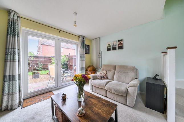 65 KILROSS ROAD, Kilross Road, Feltham photo 3