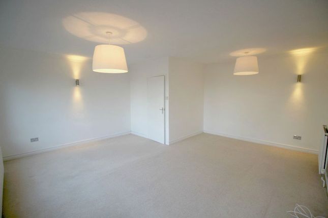 Kirk Court, Mount Harry Road, Sevenoaks photo 4