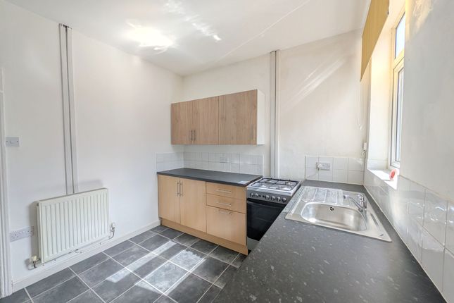 16 Whalley Street, Warrington photo 3