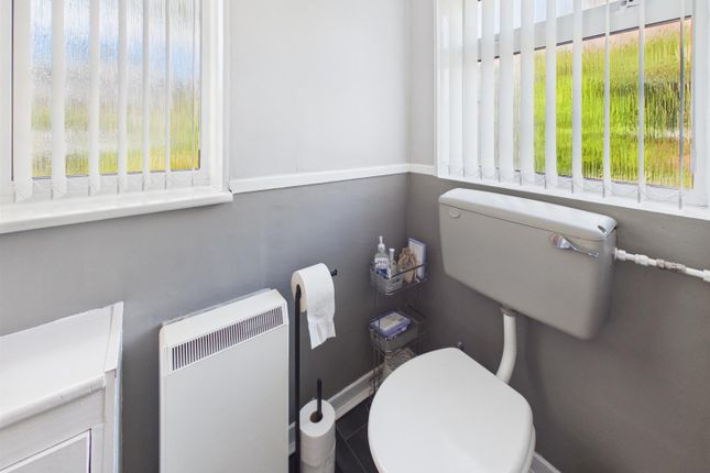 19, Redcar Road, Wallasey photo 4