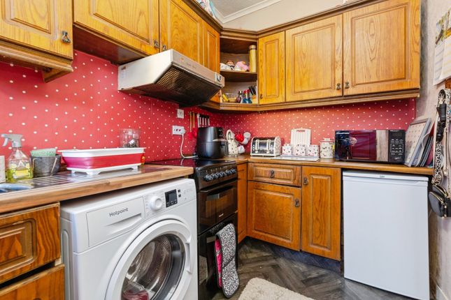 28, Whitehouse Lane, Durham photo 4