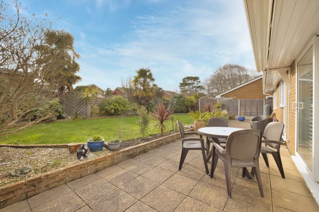 15, Francis Road, Kent photo 4