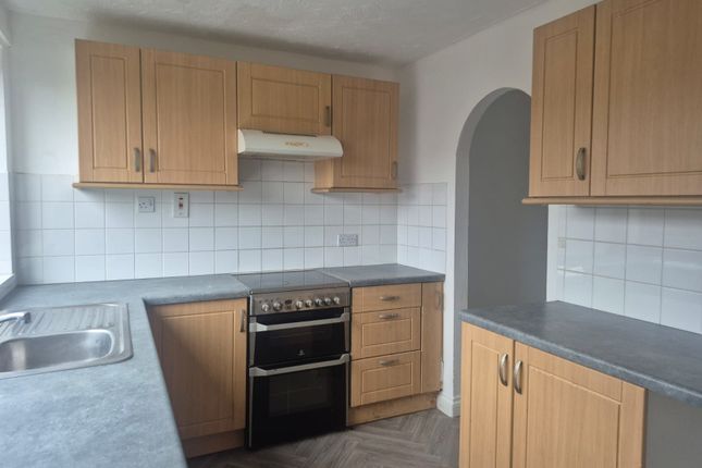 17 Weardale Walk, Shildon photo 4