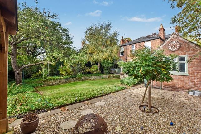 15, Hamilton Road, Lincoln photo 3