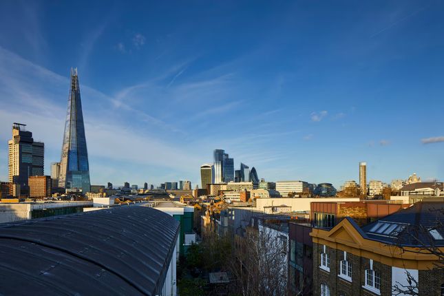 Residence Inn, London photo 2