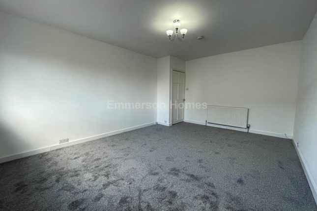 7d, Ferguson Street, Johnstone photo 3