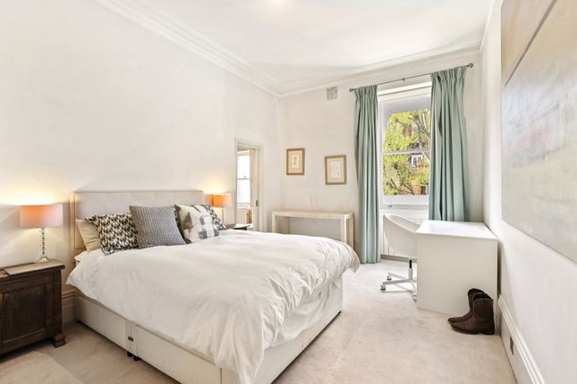 9, 75, Harrington Gardens, London photo 2