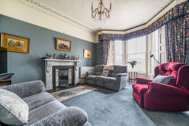 Kingswood House, Sandhill, Gunnislake photo 4