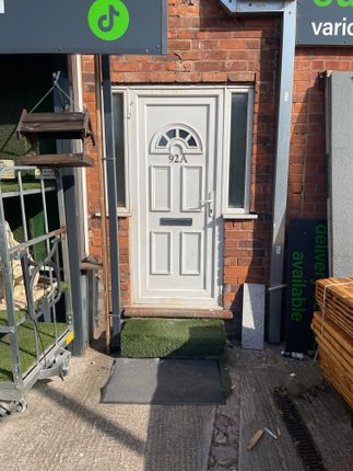92A, Stechford Lane, Birmingham photo 4