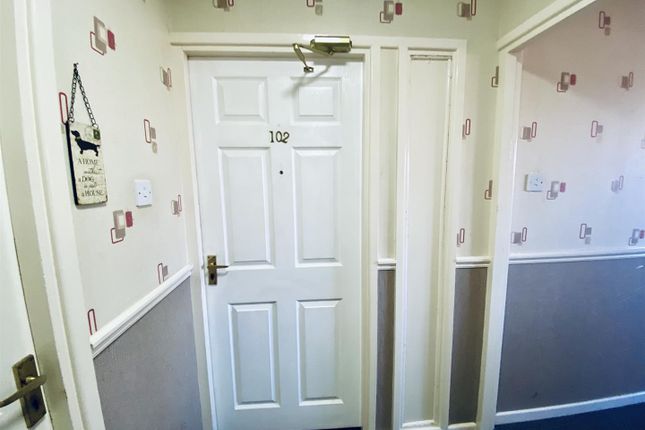 Apartment 102, Heathfields, Salford photo 3