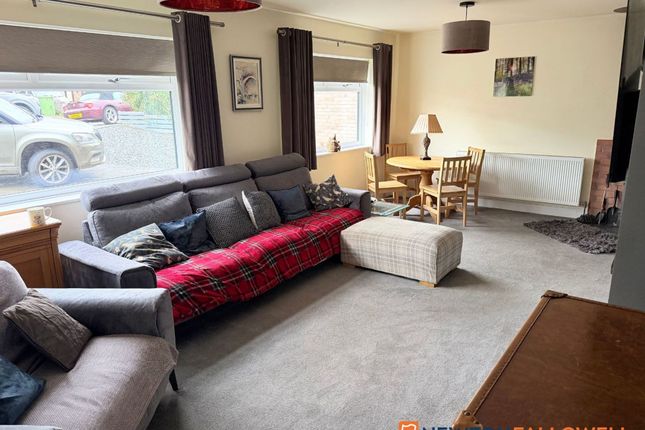 19 Whomsley Close, Newark photo 4