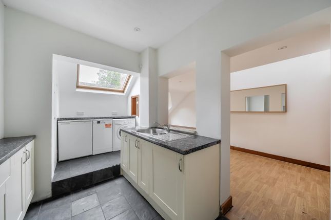 23, Millmead Terrace, Guildford photo 4